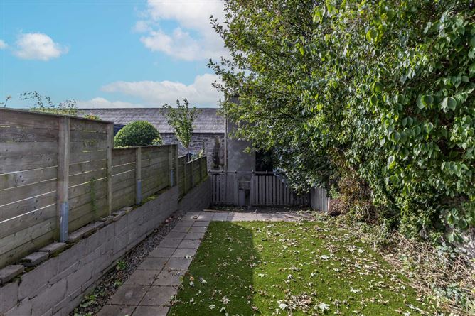 44 Montpelier Hill, Arbour Hill, Dublin 7, County Dublin