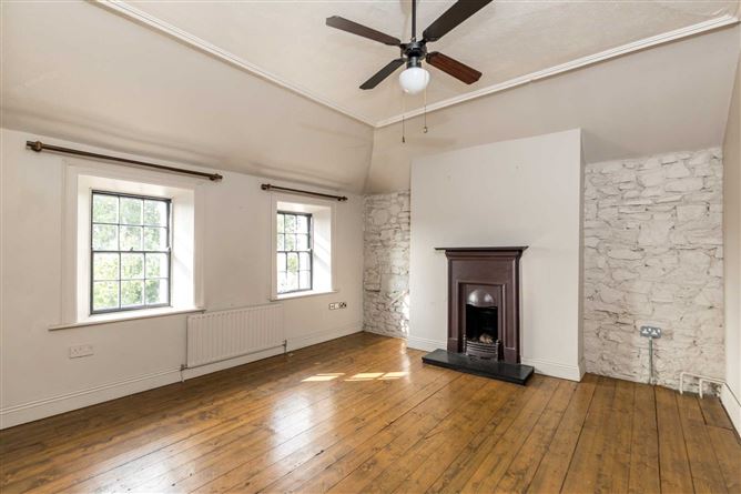 44 Montpelier Hill, Arbour Hill, Dublin 7, County Dublin