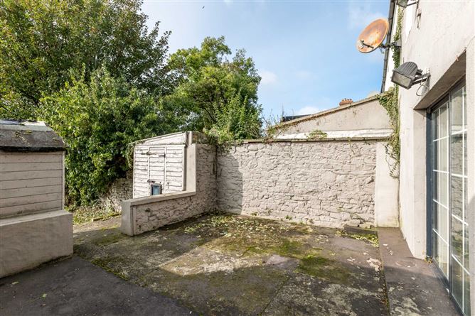 44 Montpelier Hill, Arbour Hill, Dublin 7, County Dublin