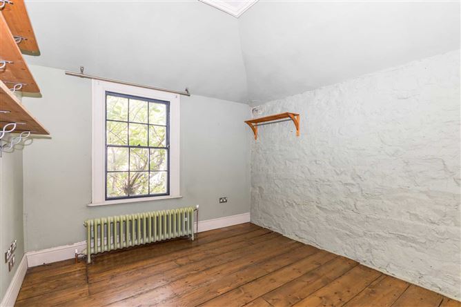 44 Montpelier Hill, Arbour Hill, Dublin 7, County Dublin