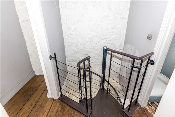 44 Montpelier Hill, Arbour Hill, Dublin 7, County Dublin