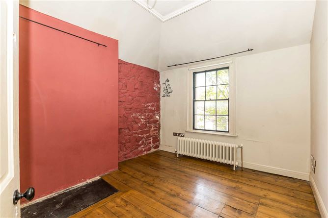 44 Montpelier Hill, Arbour Hill, Dublin 7, County Dublin