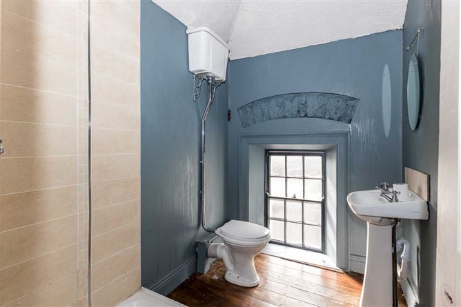 44 Montpelier Hill, Arbour Hill, Dublin 7, County Dublin