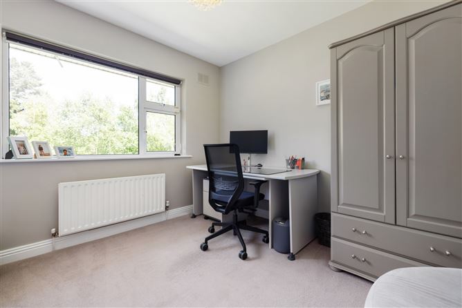 26 Eagle Valley, Enniskerry, Co. Wicklow