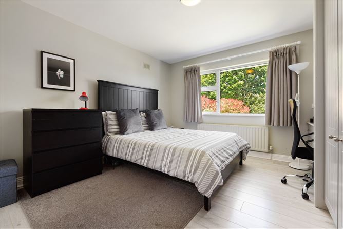 26 Eagle Valley, Enniskerry, Co. Wicklow
