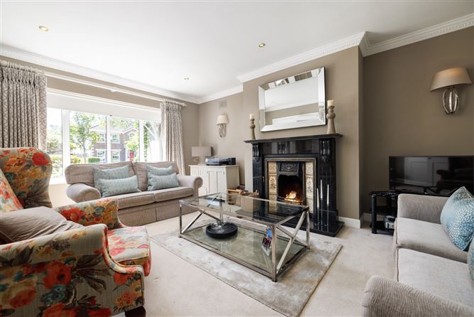 26 Eagle Valley, Enniskerry, Co. Wicklow
