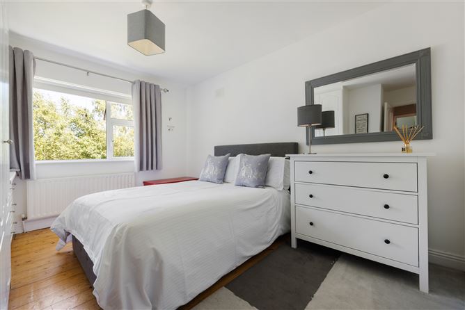 26 Eagle Valley, Enniskerry, Co. Wicklow