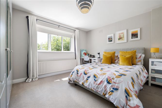 26 Eagle Valley, Enniskerry, Co. Wicklow