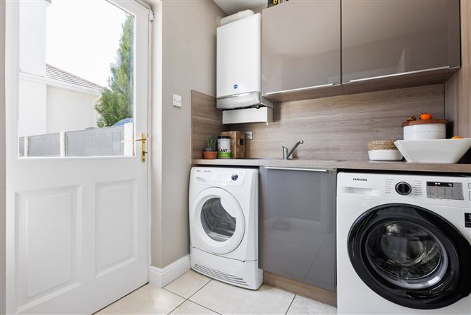 26 Eagle Valley, Enniskerry, Co. Wicklow
