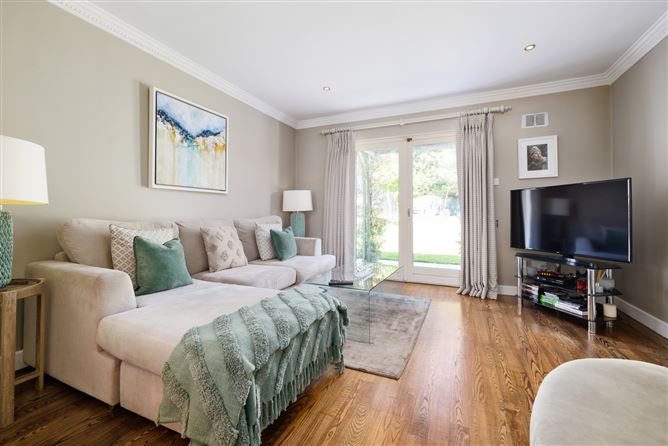 26 Eagle Valley, Enniskerry, Co. Wicklow