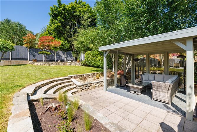 26 Eagle Valley, Enniskerry, Co. Wicklow