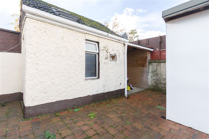 30 Beech Road, Bray, Wicklow