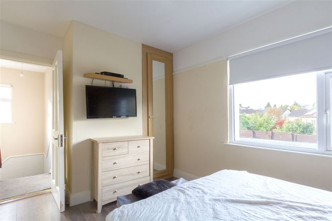 30 Beech Road, Bray, Wicklow