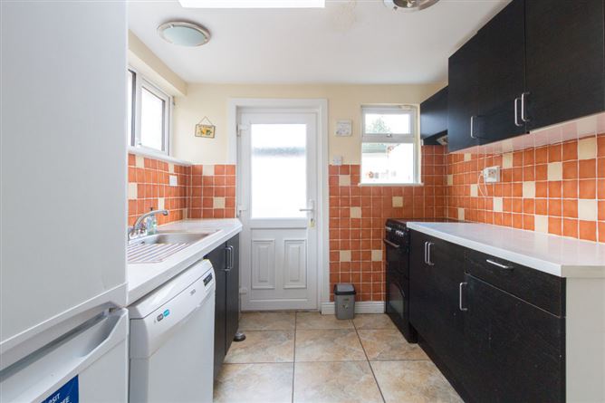 30 Beech Road, Bray, Wicklow