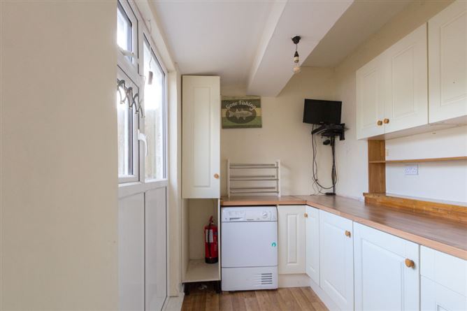 30 Beech Road, Bray, Wicklow