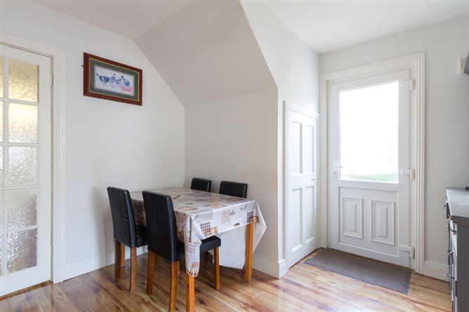 30 Beech Road, Bray, Wicklow