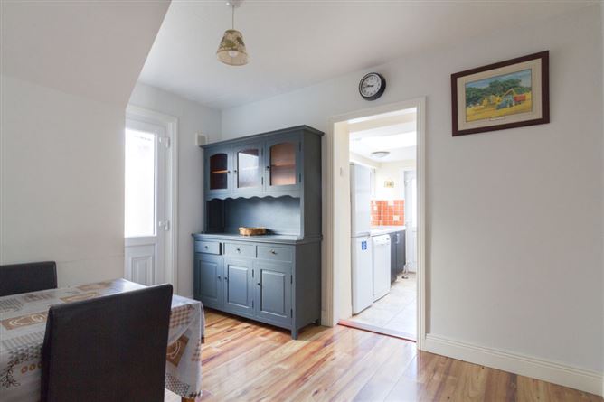 30 Beech Road, Bray, Wicklow