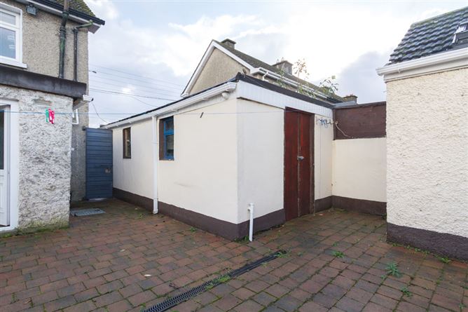 30 Beech Road, Bray, Wicklow