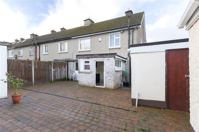 30 Beech Road, Bray, Wicklow