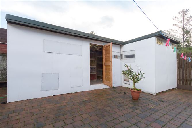 30 Beech Road, Bray, Wicklow