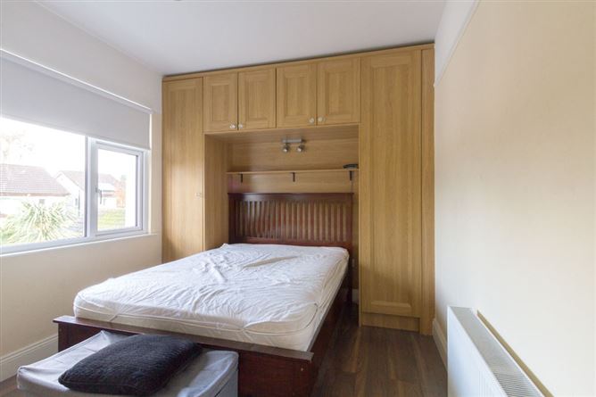 30 Beech Road, Bray, Wicklow