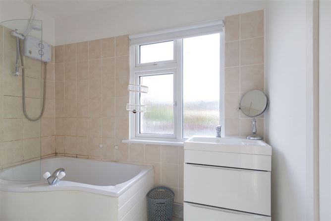 30 Beech Road, Bray, Wicklow