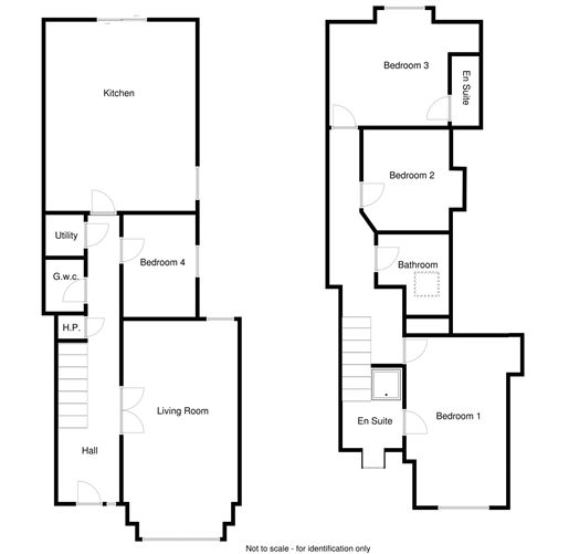 Dinard, 5A La Vista Avenue, Sutton, Dublin 13 JB Kelly 4762086