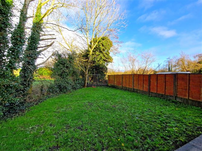 46 Clareville, Claremorris, Co. Mayo
