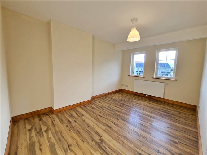 46 Clareville, Claremorris, Co. Mayo