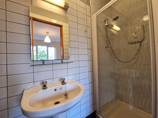 46 Clareville, Claremorris, Co. Mayo