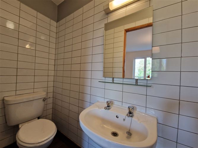 46 Clareville, Claremorris, Co. Mayo