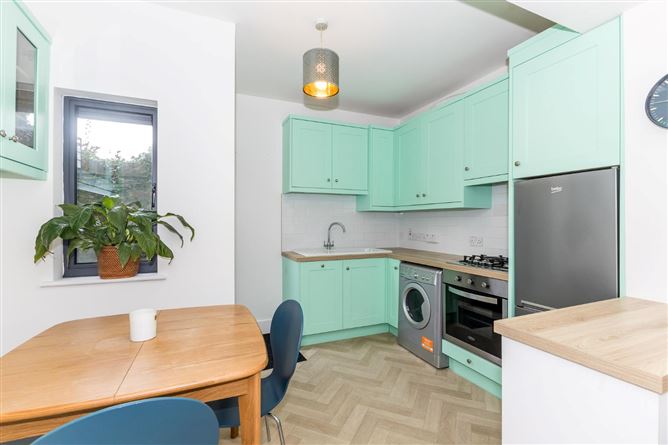 7 Castlewood Terrace, Rathmines, Dublin 6