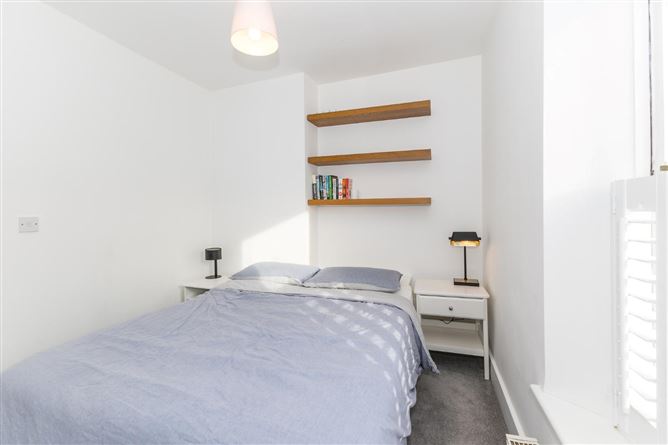 7 Castlewood Terrace, Rathmines, Dublin 6