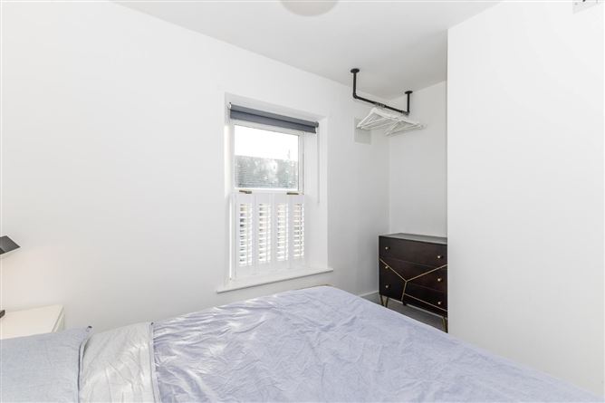 7 Castlewood Terrace, Rathmines, Dublin 6