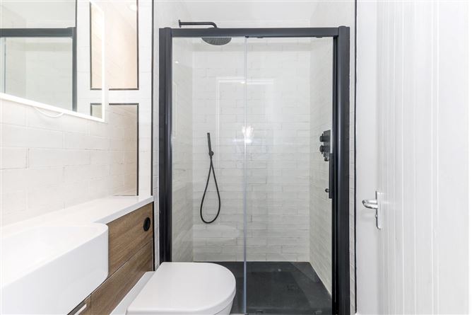 7 Castlewood Terrace, Rathmines, Dublin 6