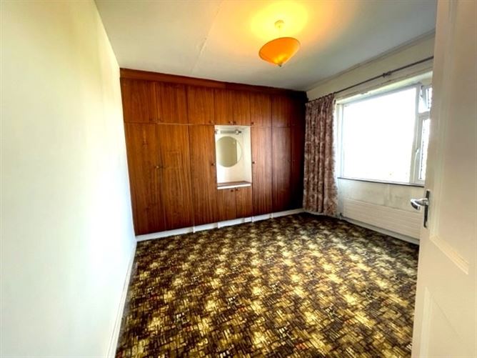 21 Dundanion Road, Beaumont,,Ballintemple, Cork City