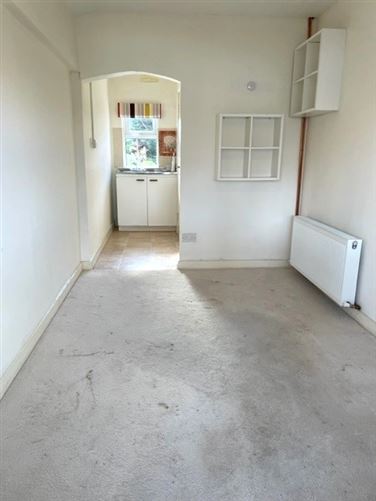 21 Dundanion Road, Beaumont,,Ballintemple, Cork City