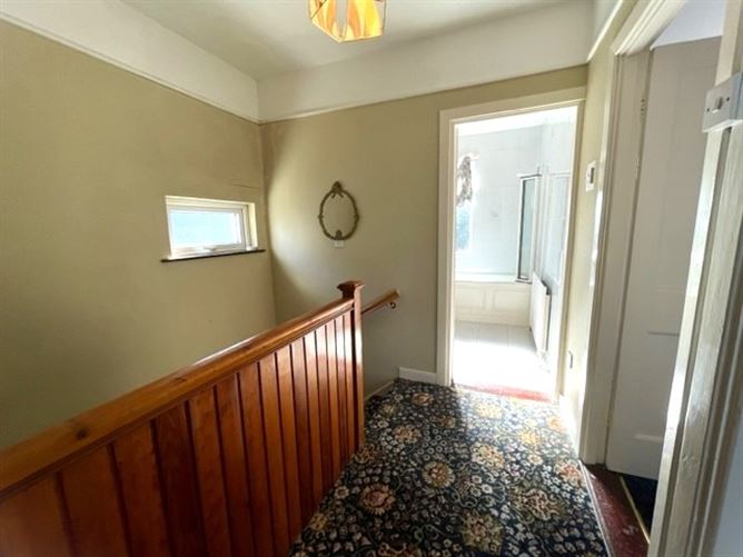 21 Dundanion Road, Beaumont,,Ballintemple, Cork City