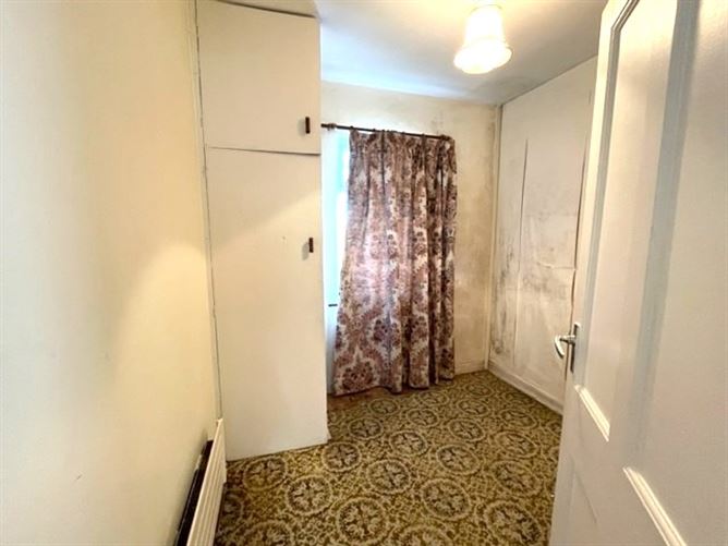 21 Dundanion Road, Beaumont,,Ballintemple, Cork City