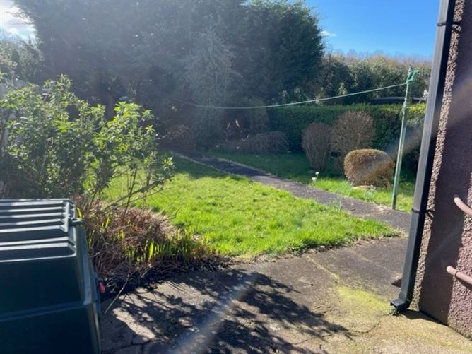 21 Dundanion Road, Beaumont,,Ballintemple, Cork City