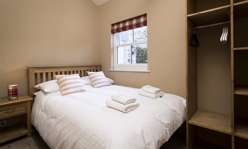 Abbots Reading Suite,Lakeside, Cumbria, United Kingdom