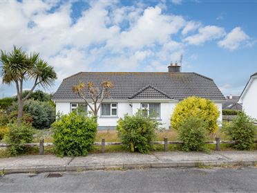 Image for 1Grange Close, Grange Big, Rosslare, Co. Wexford, Rosslare, Wexford