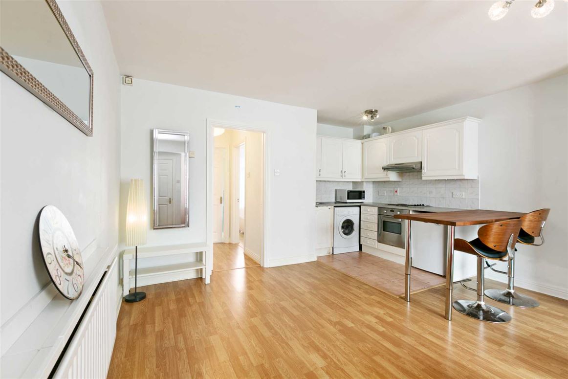 5 Vintage Court, Dolphin`s Barn, Dublin 8, County Dublin