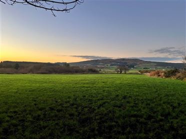 Image for Tullig, Leap, Co. Cork