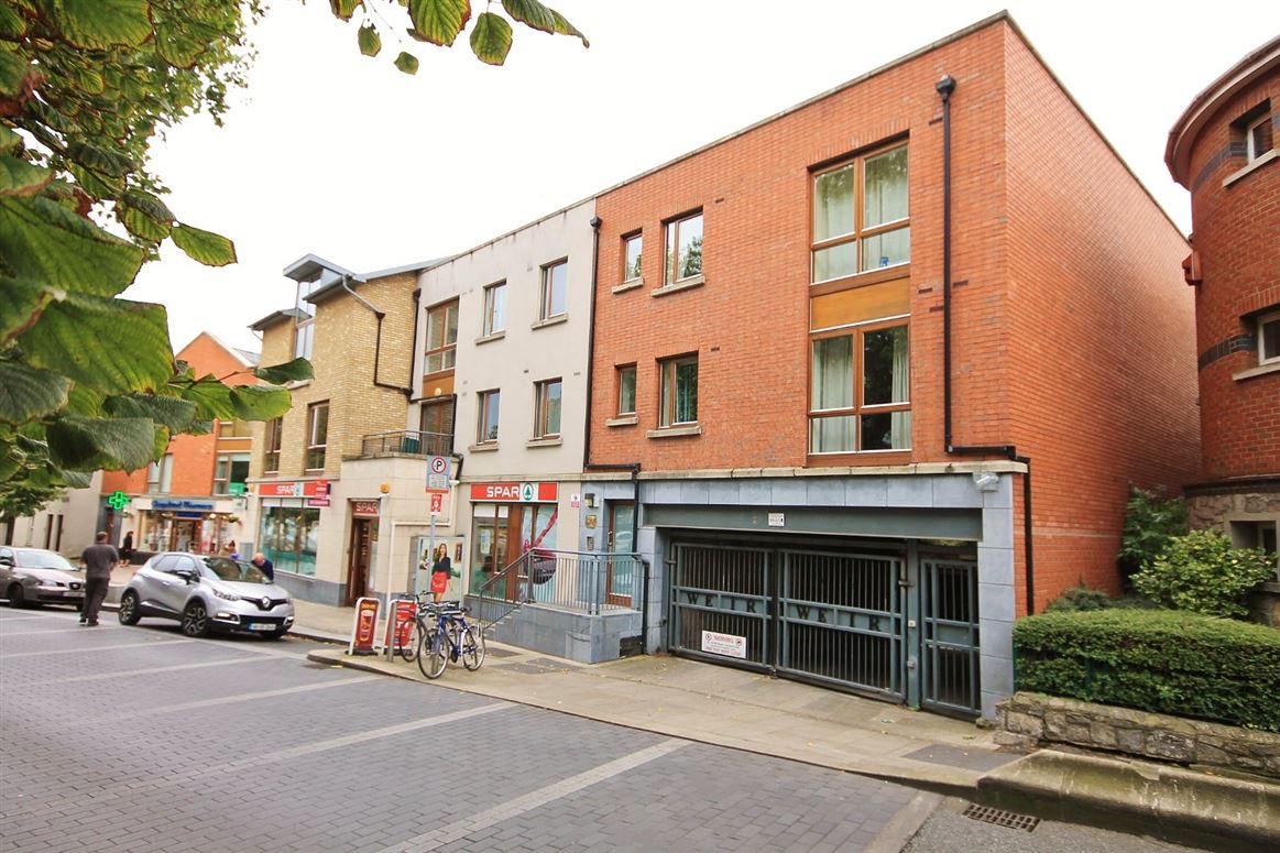 13 The Weir, Martin's Row, Chapelizod, Dublin 20