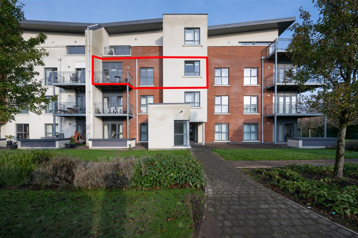 34 Downview, Farranlea Road, Model Farm Road, Cork