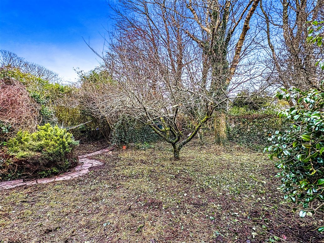 Rock Lawn, 6 St. Marys Park, Taylors Hill, Galway