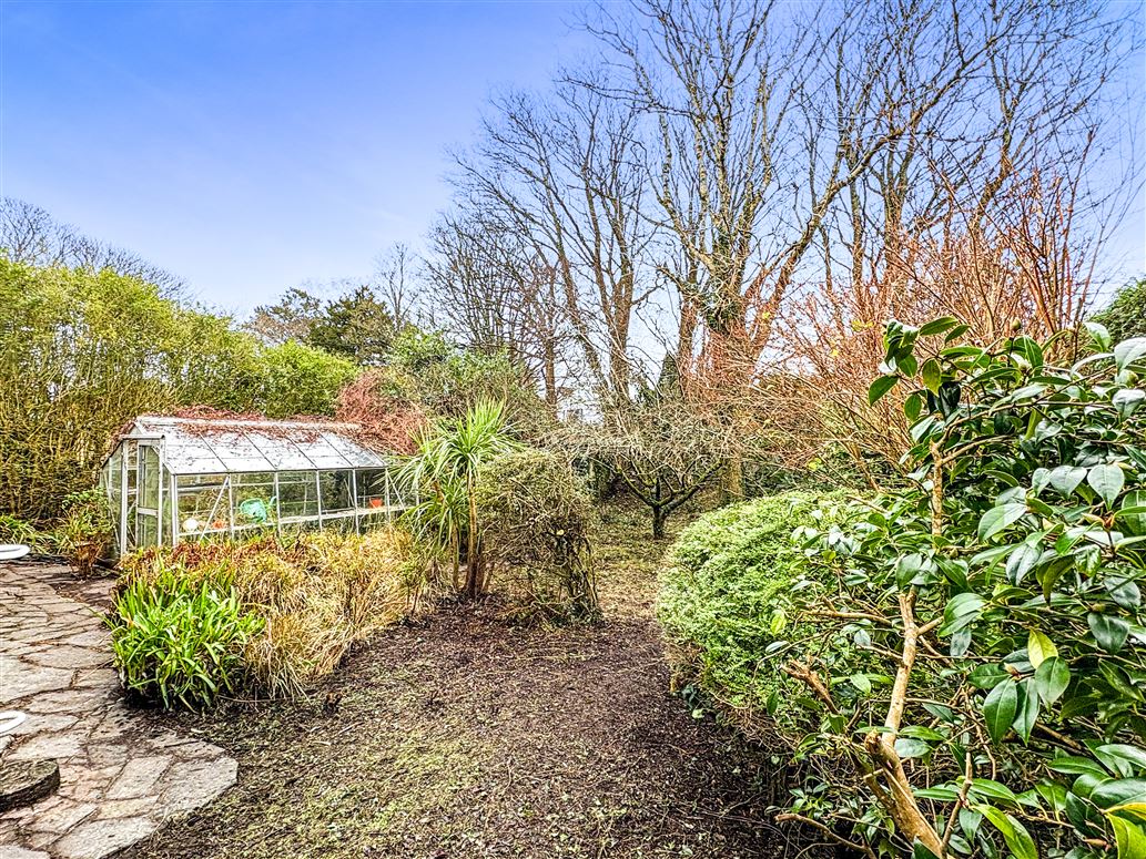 Rock Lawn, 6 St. Marys Park, Taylors Hill, Galway