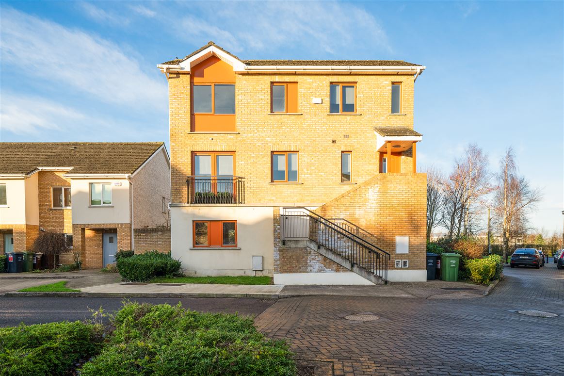 55 Annfield Drive, Castleknock, Dublin 15