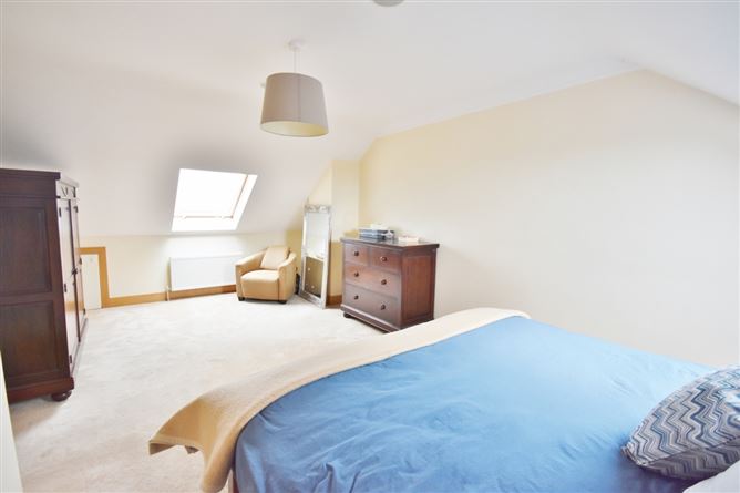 No. 2 Beale View, Derra, Asdee, Ballybunion, Co. Kerry